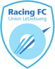 竞赛联